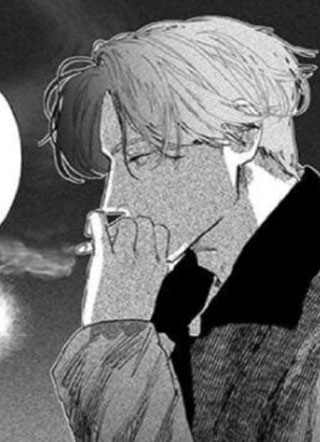 遥远的家 截图1